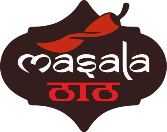 masalathaalogowithoutbg